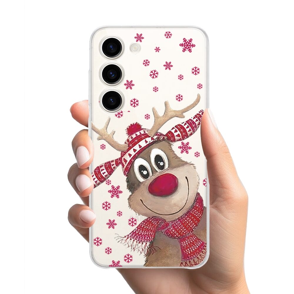 c66b0f78e5f4bcf9a4952b68c8eae28a