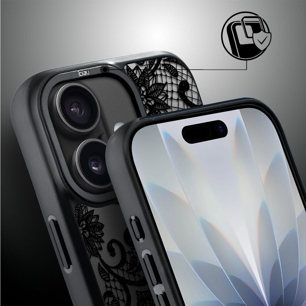 09090ab0a643317b012fcbc9534b3284