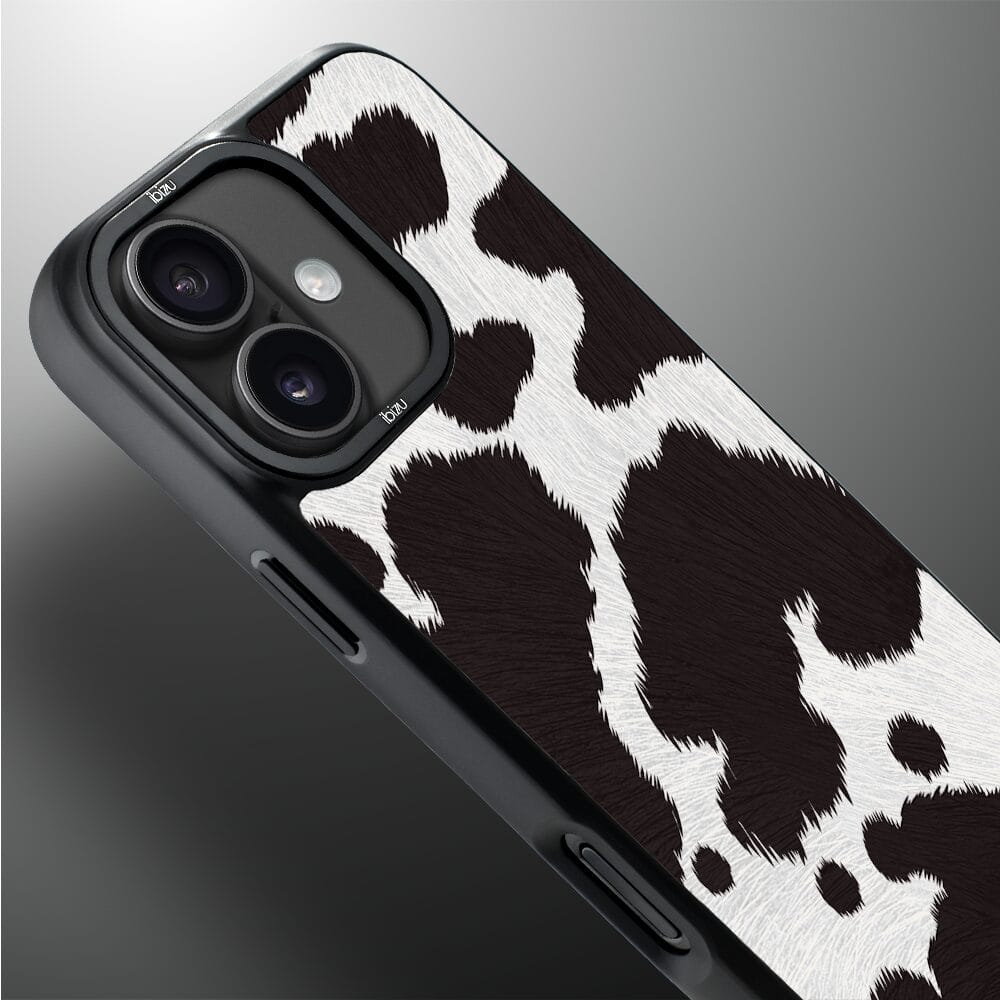 2e3c5357040cda1254cd47b8ea481767