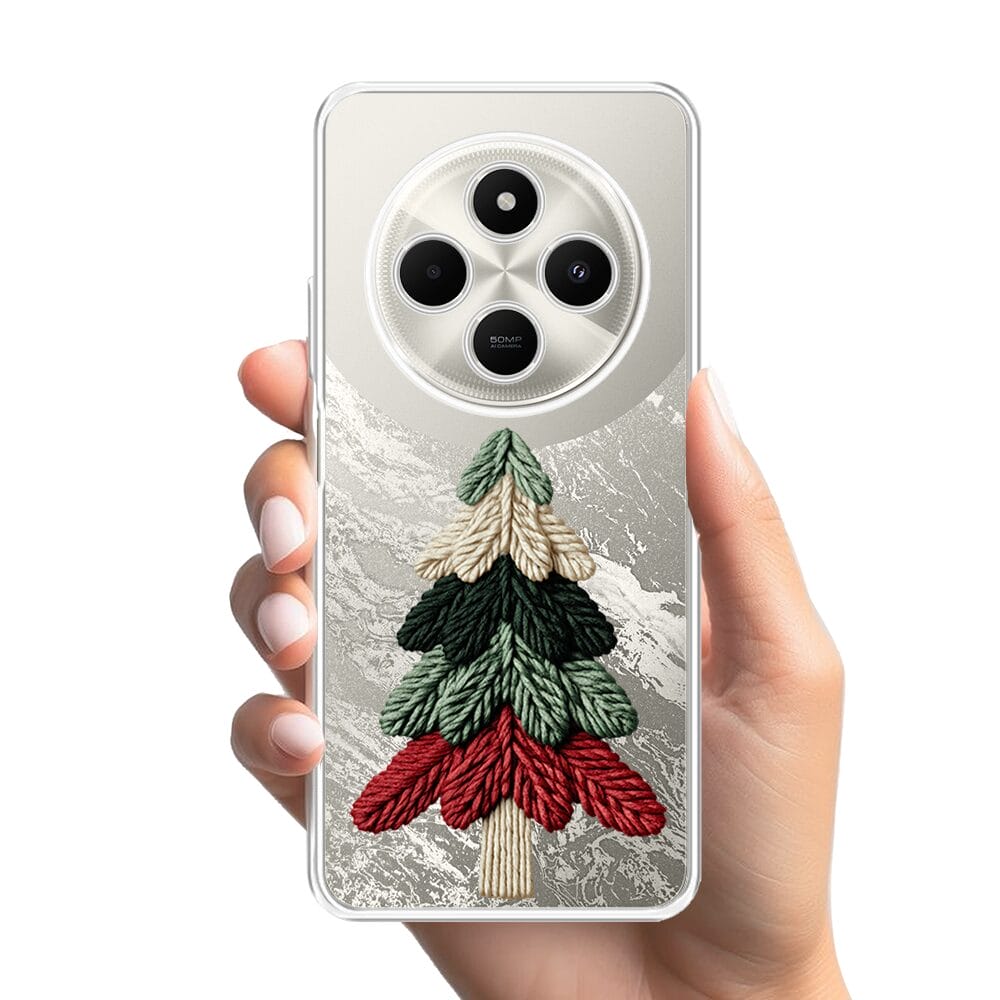 f8b652fa639a59d0309f1572bd64b0fe