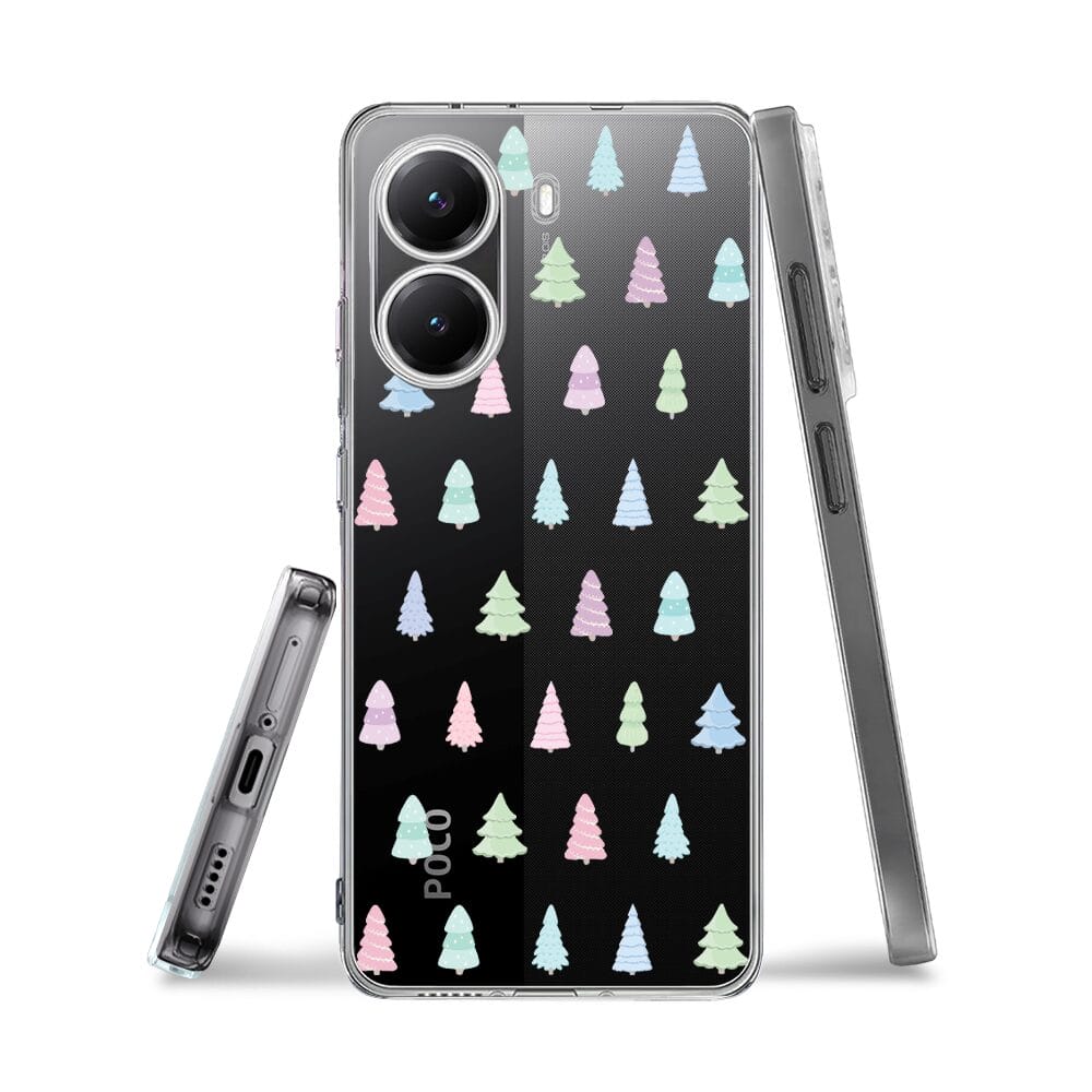 1fa7560e56749af554fb2b9d424f69c6