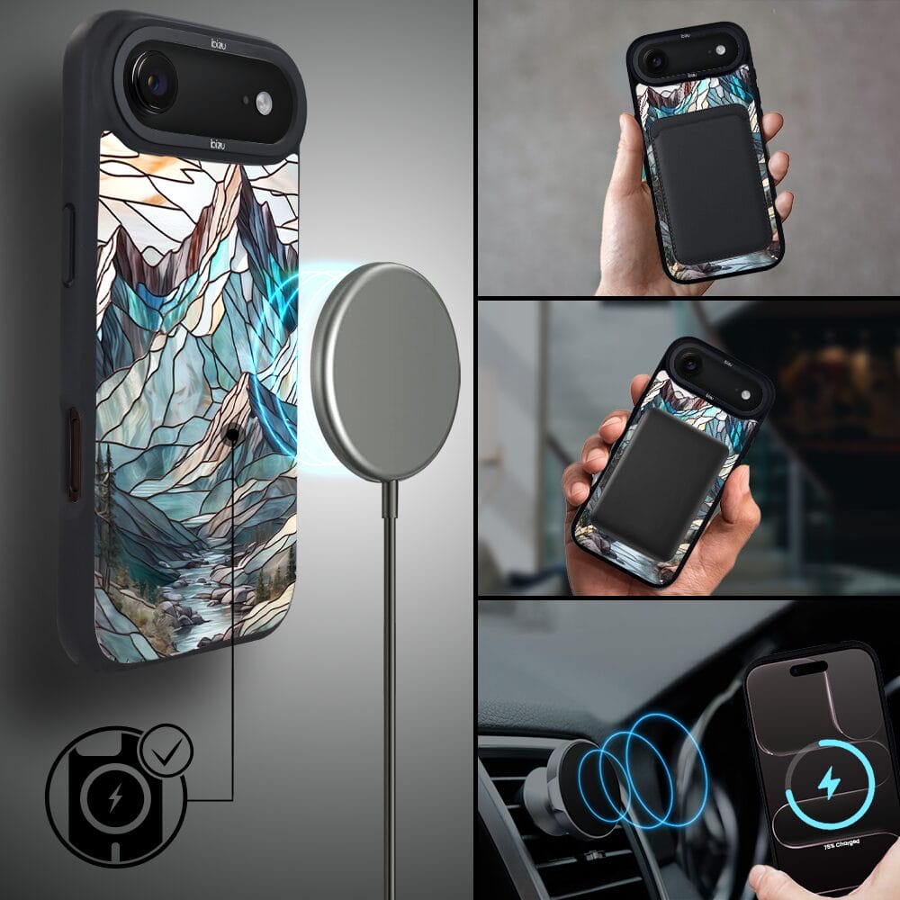 406060839787597b4cd80c09680acfde