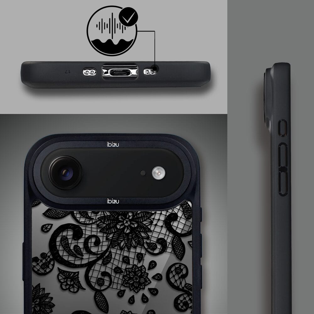 e682f409f57837e68c234e8ab32dbb21