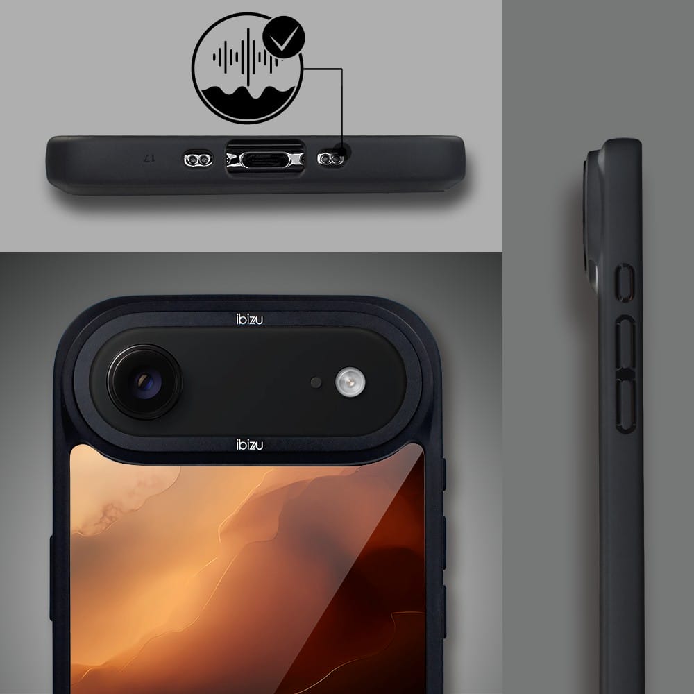 bcf7e26535a188df69bd65aa76ef39cc