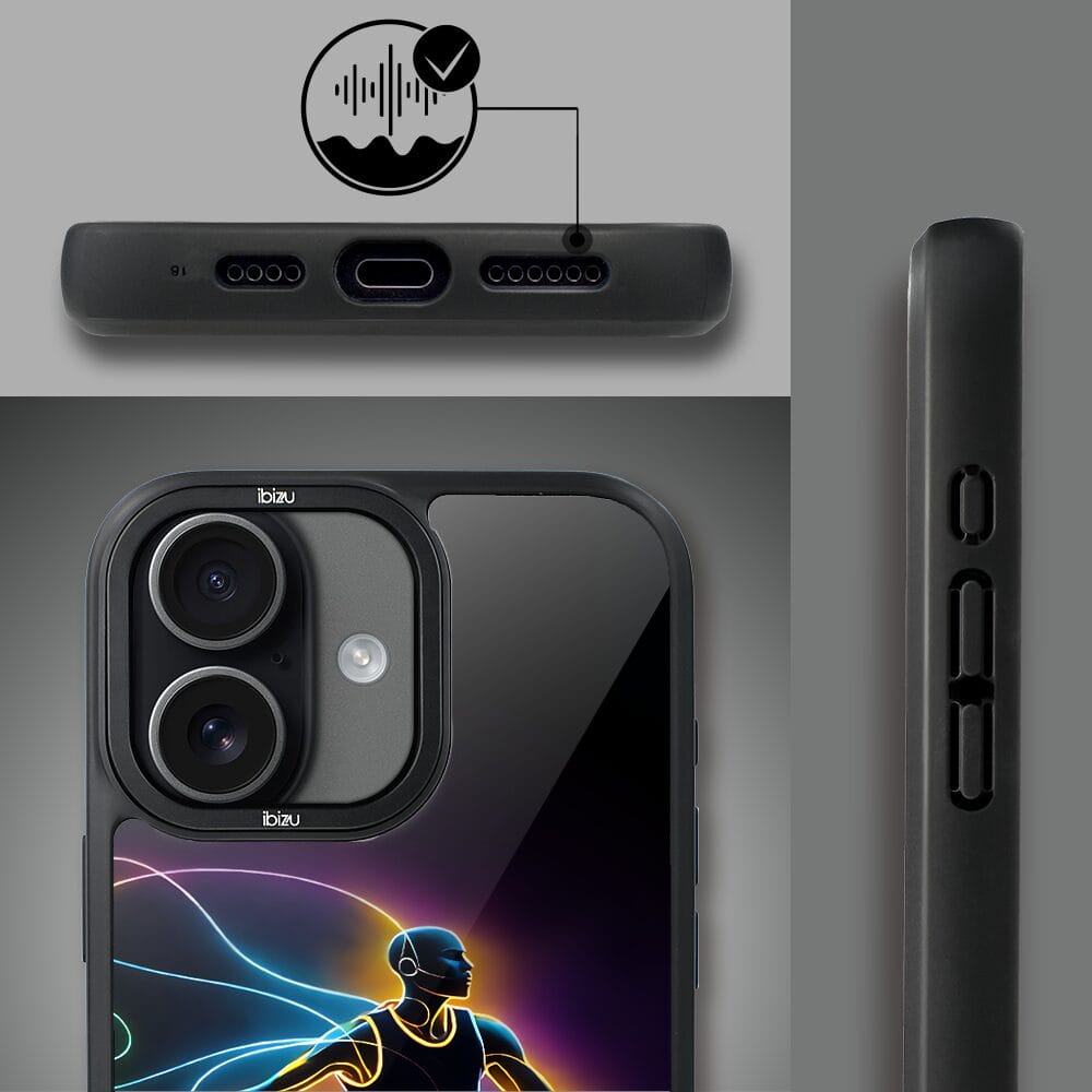 95d625e7c9892c98c3e5aad267bfd180