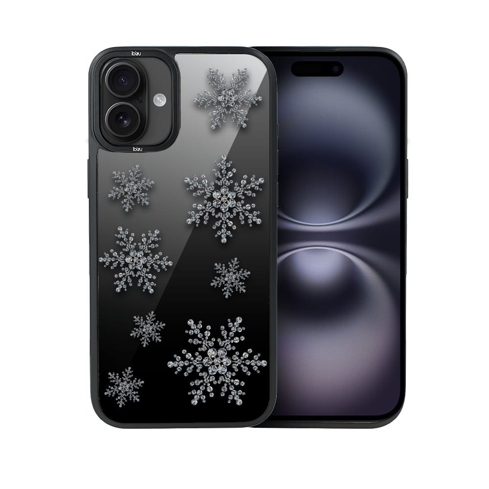 aa77b5c2942d4ce7d7d0c0334e5bacac