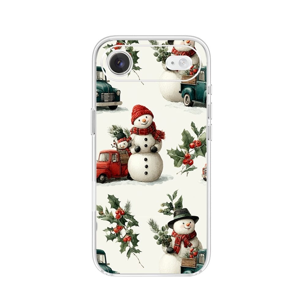 cbbed0323213fbdbfffeff6846cc44d2