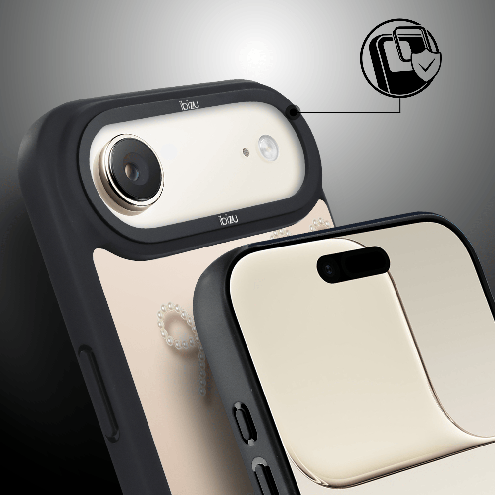 efee63b9b05bdddfaee3b4986cbb8101