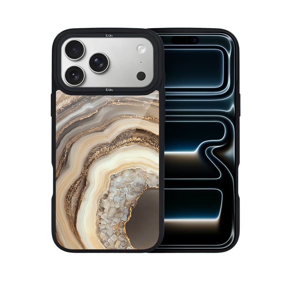 d4f9814237a5912d8238af34437bf885