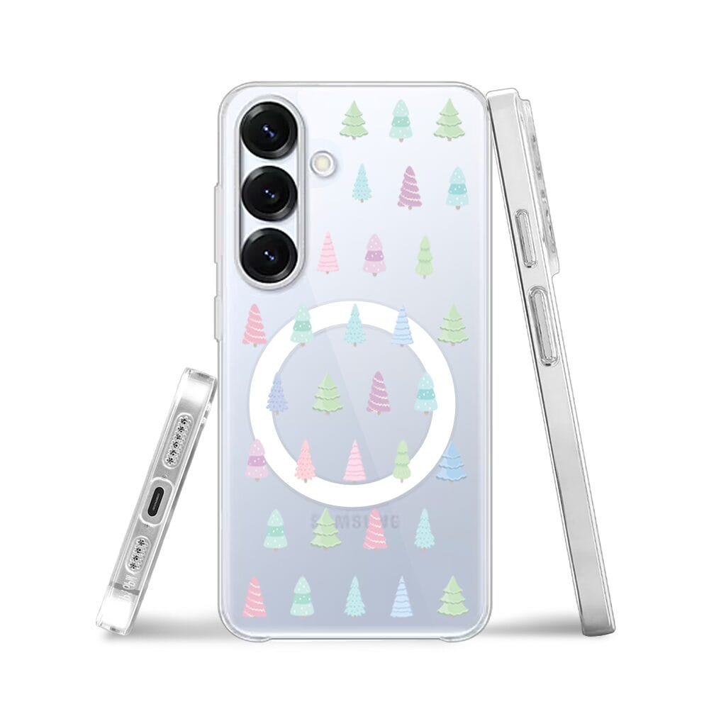 a6dc51e496d14e08ae1bae764f28b738