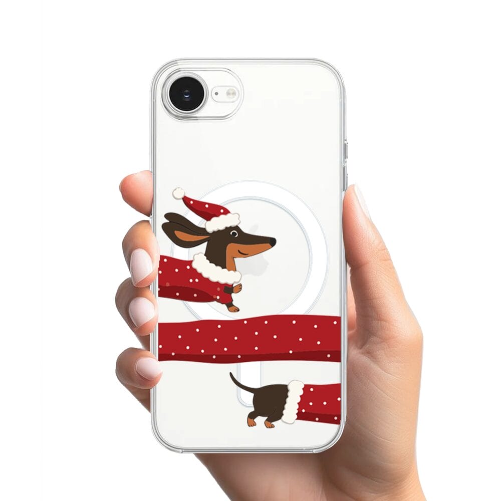 8f6f4e7e36cc16abc9bfb392e7470475