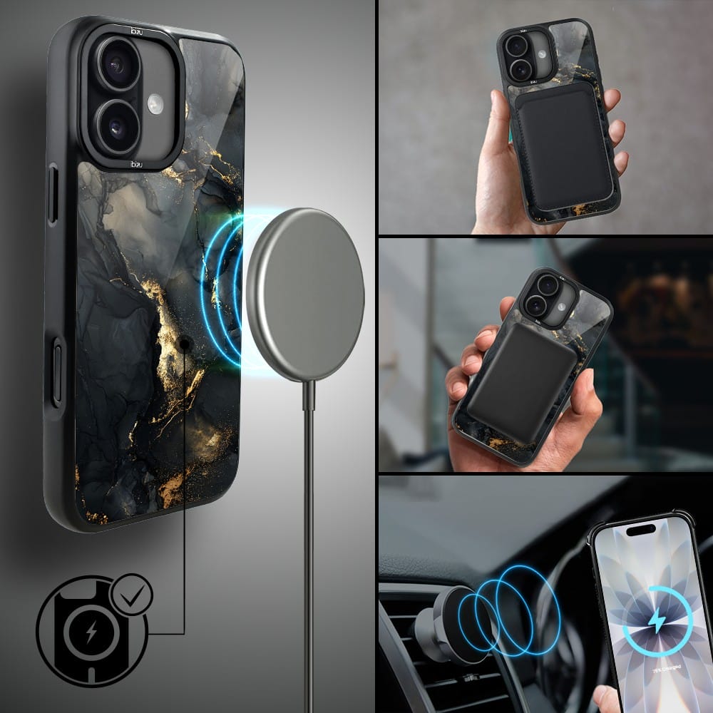 3779e982e6b469bf4eae6b56432c1540