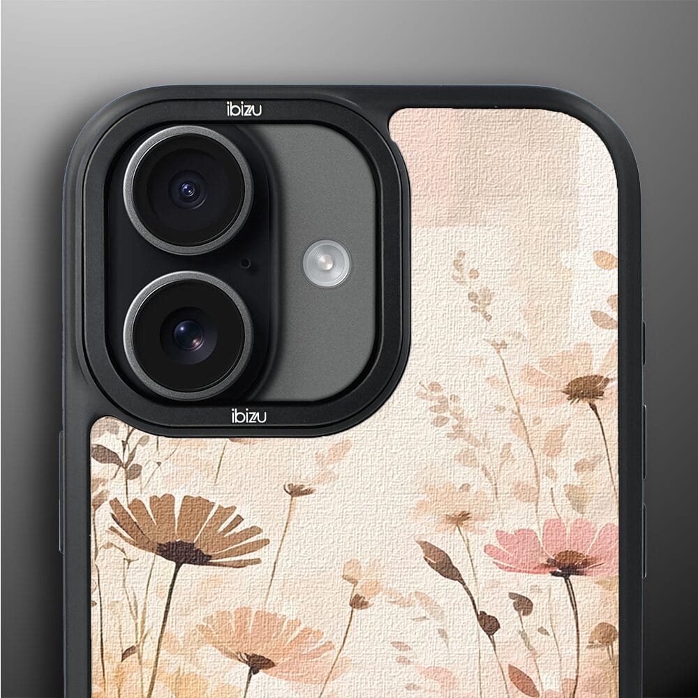 9b6c4e11430b43ec763edda2bc2fc941