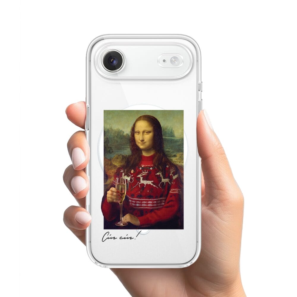 9a753ad6aab6ca163b30bcbf90071a57