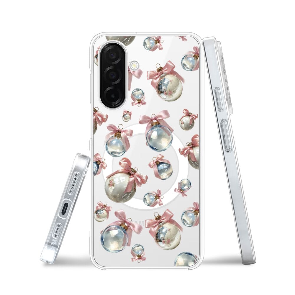 00f694c614e49b1730dfb9e201ef3e8f