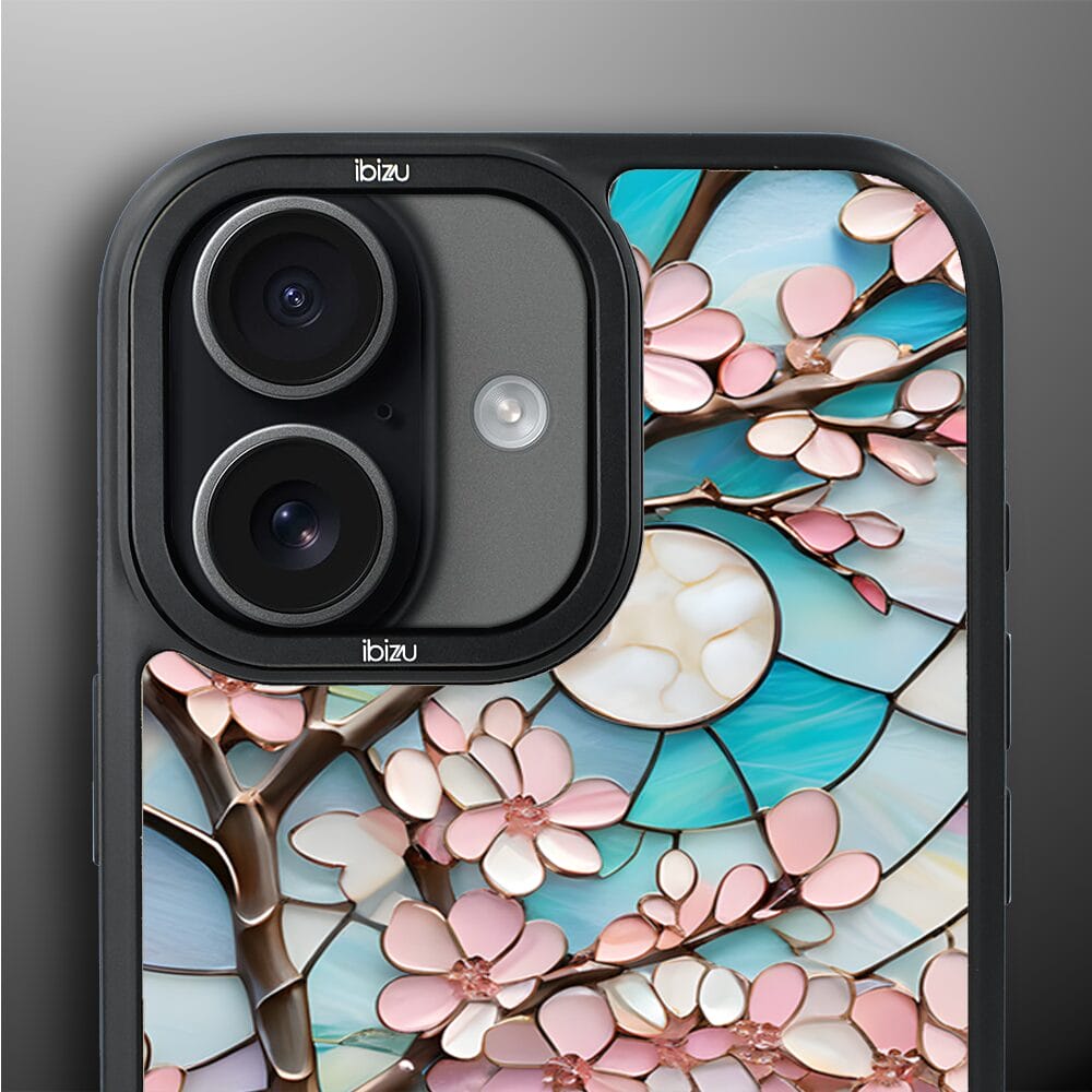 9b04947245279ec154da75c918a86fa5