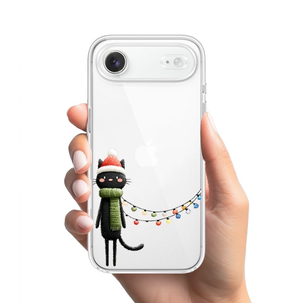 c69aa9a045d8981a570a304de1e2dacc