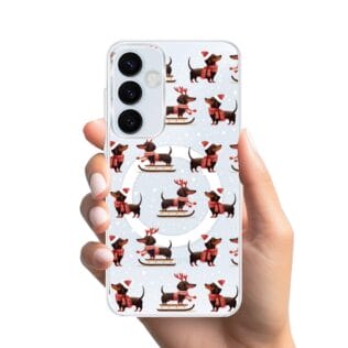 62d07fb5edcf8dcf93f29bb5fc559cf0