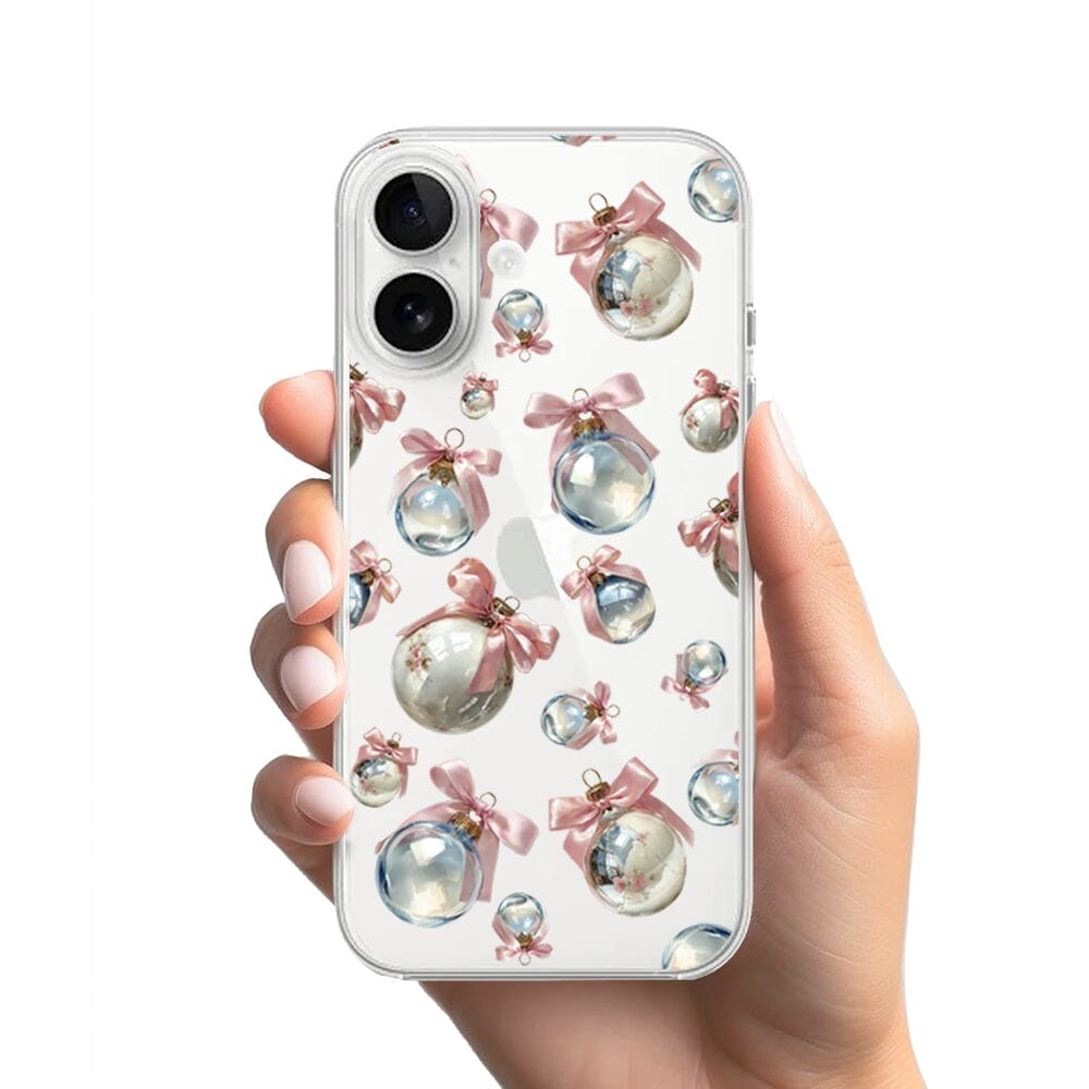 1528a3e6acb338d9635bd711bb882289