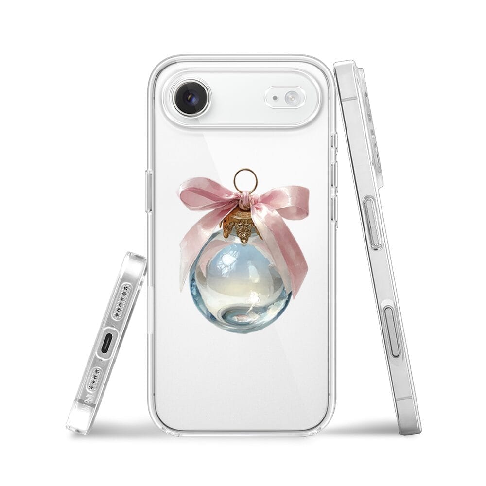 63aa5378039a03afe791f54d63988246