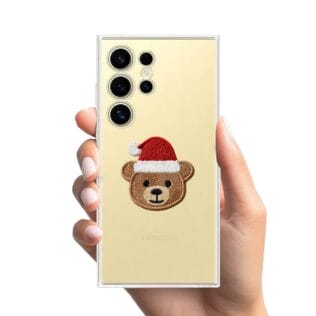 78f20f8cc09147ac46513be306daba71