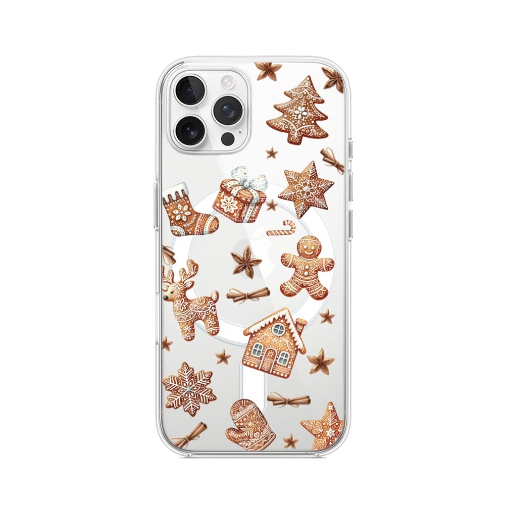 0fc6eeb83f3d88f1c4d154b65cf794e8