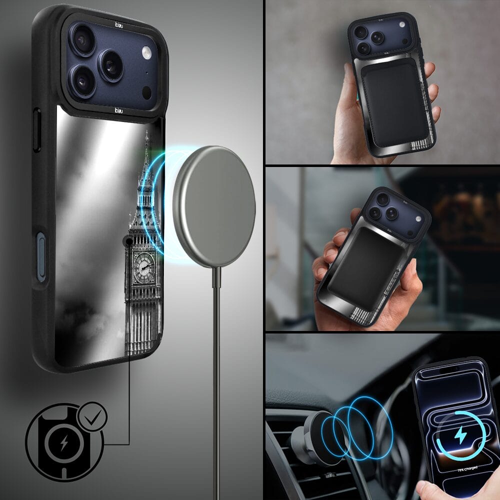 29d93fea8f7372b32dd1dd9f09f2ef89