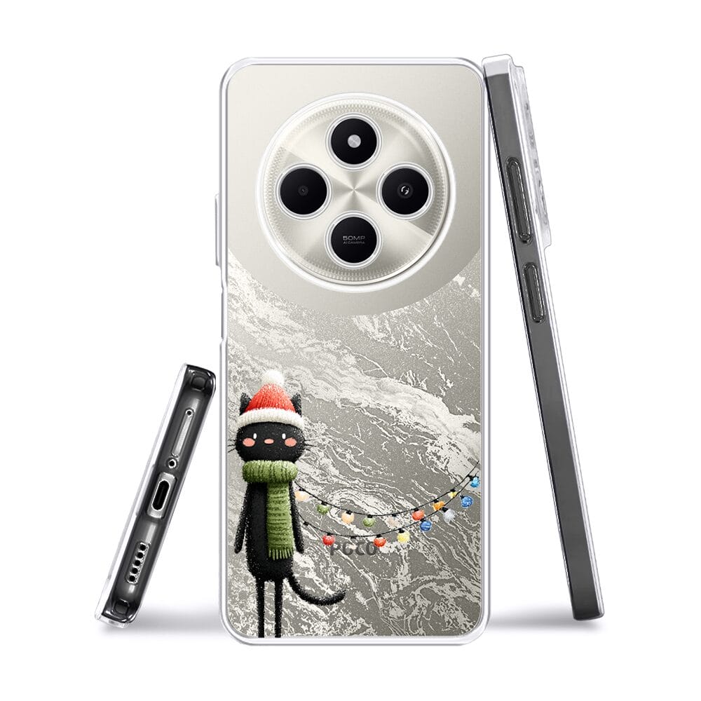 e3e31c6c99823ba19754984e20c44edf