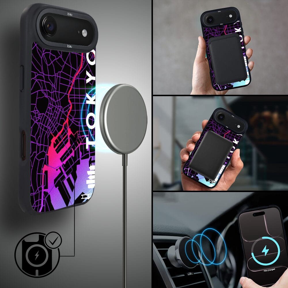 b5a2bf6341ecb8233466a631450fe023