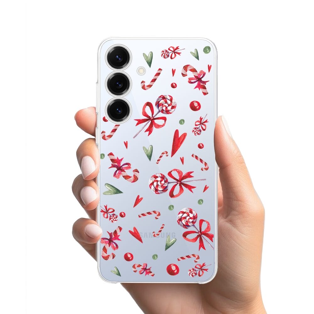 a4257246791f68c0d175831c80a4449a