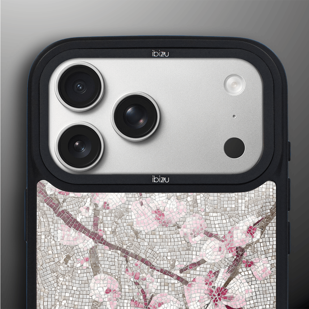 436350b80cc4bb89497b8893c21c0645