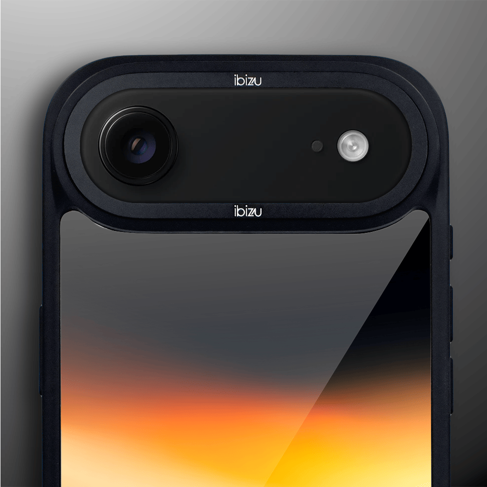 40582fd1fd37be4a02435a5874c170fa