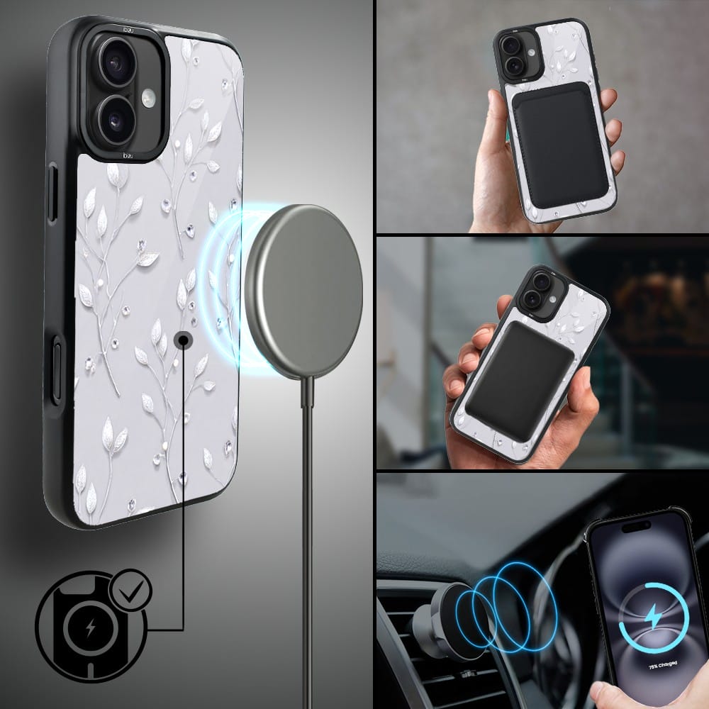 b01cdb9546b05e064fa468af60c9448b