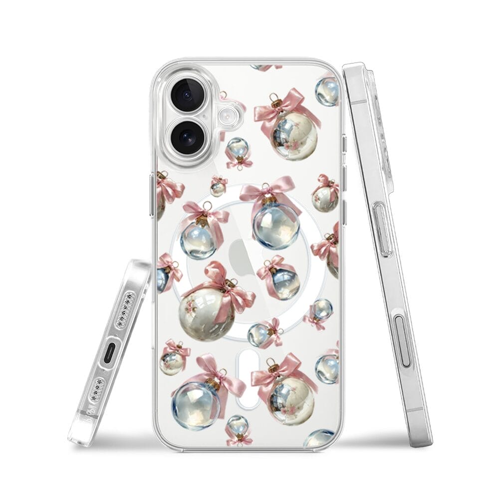 65ff11ae00794f0336d35092192ebf78