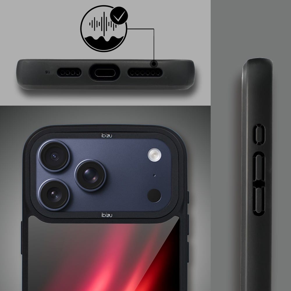 9bf83f136f0c430bd05572f1dbcb0f77