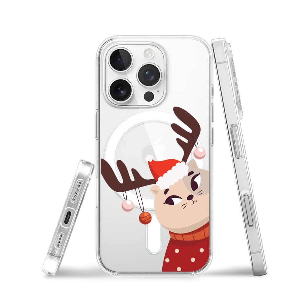 4bad9a3ee26a06f868e71424e205df3b