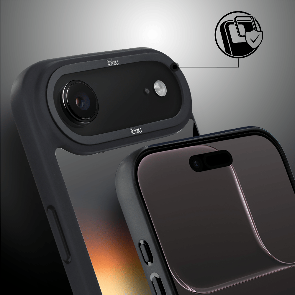 eb1e4d4b08607a4baa1b0344acff3651