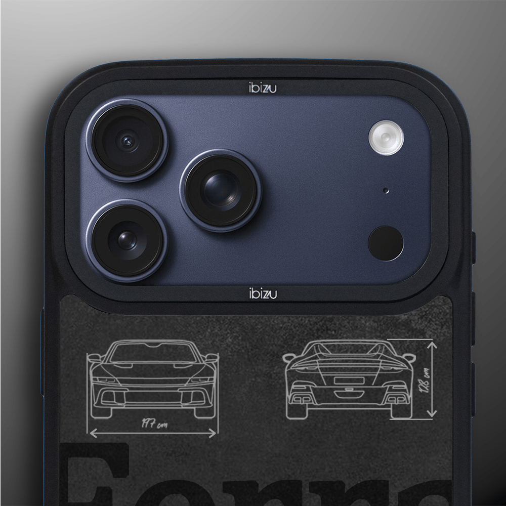 5f8d516b4908c7936ca630452b40c544