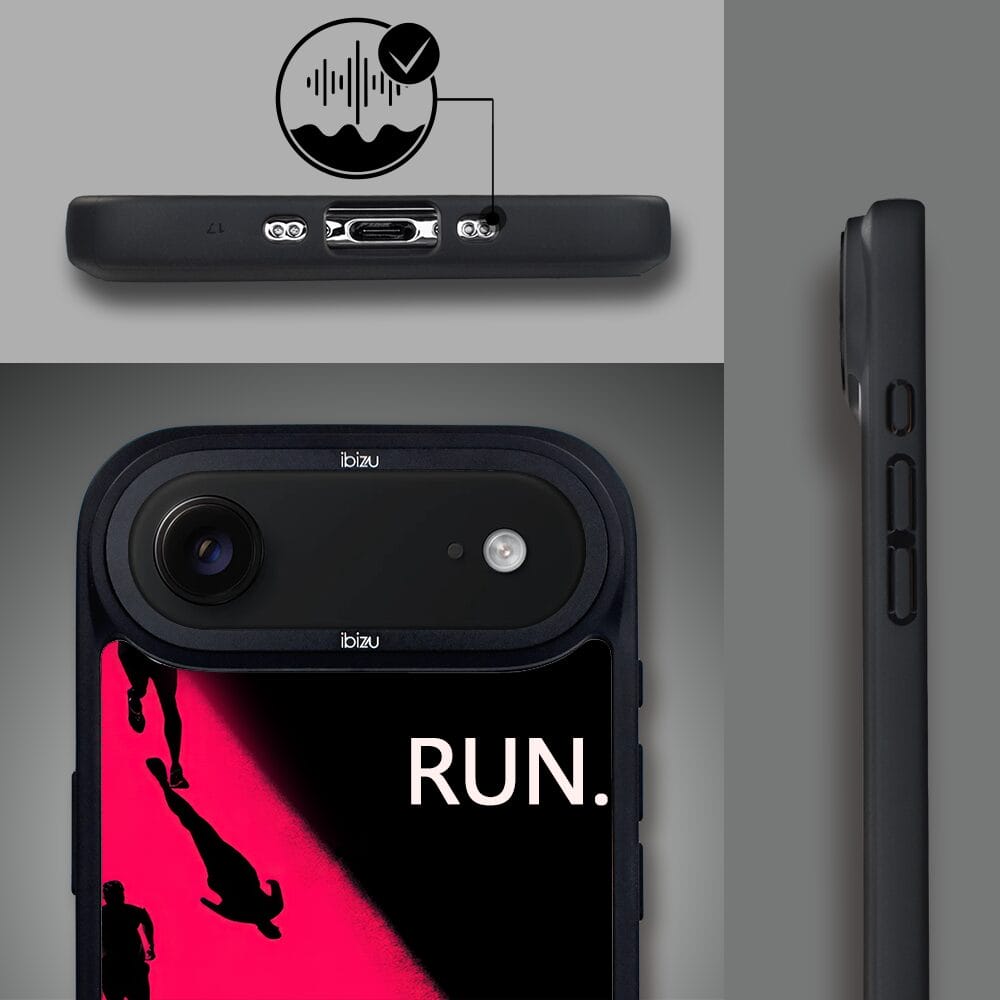 7f2095cf019fae7dce24cc7ad5ec9f00