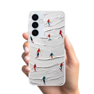 2f3ac753f74e7b21119107a46f1f3d8f