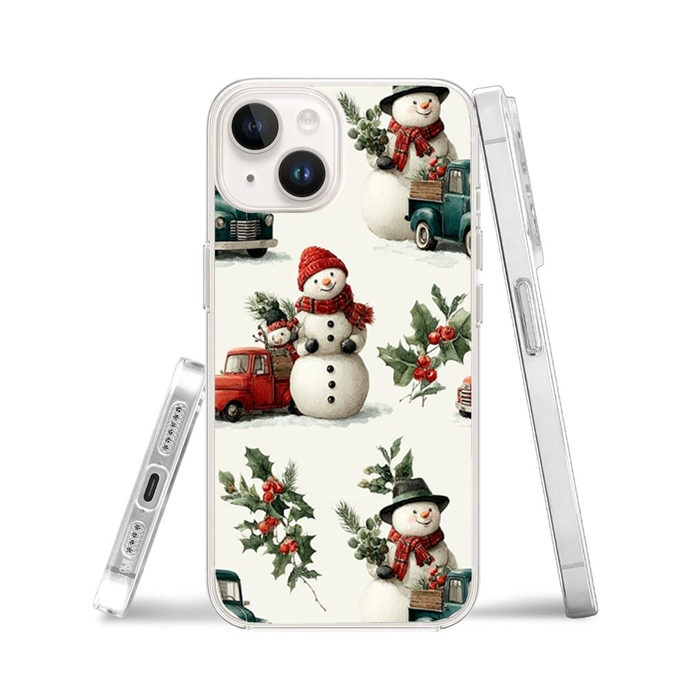 f60b57e6e600968e72fb8945145ab226