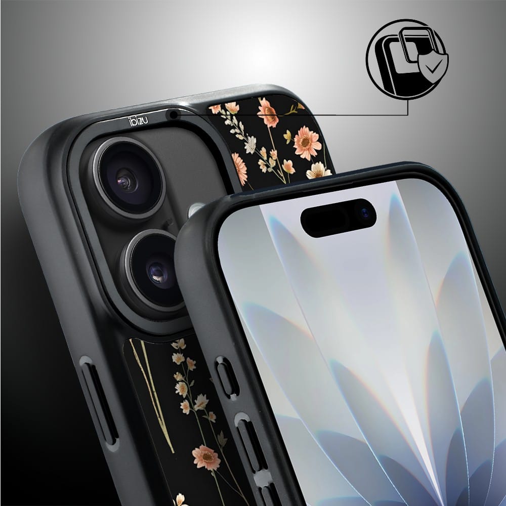 d09948f2e34428603361a8e6459b76b1