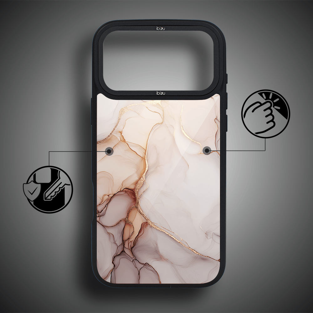 bb2ec1fe02803836904a92fb5074fe88