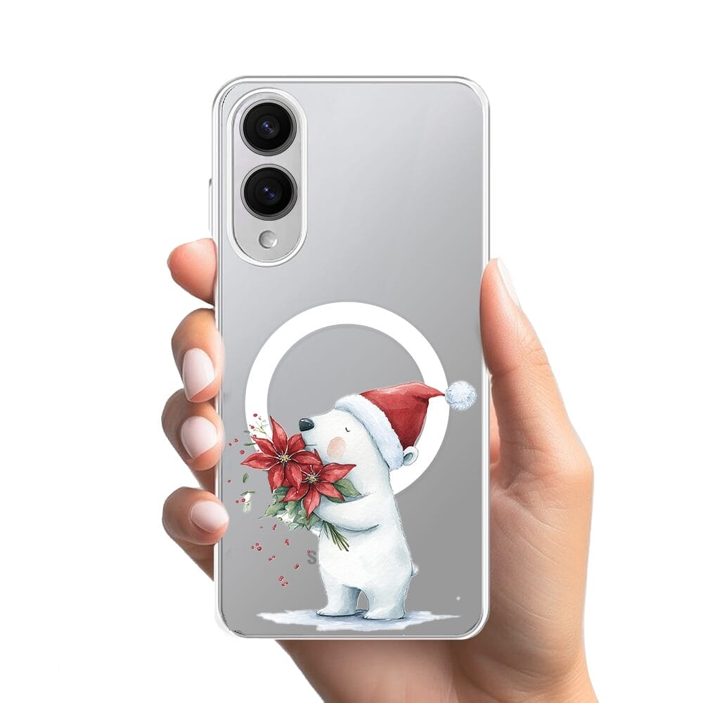 9e6f9b9ad20a4540b5ebaa9466d95597