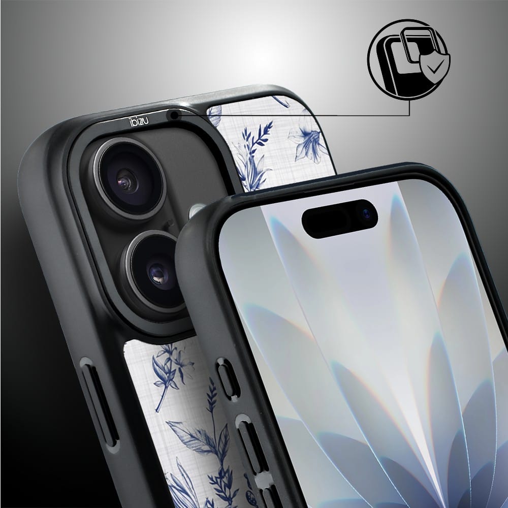 4433e5c4edb99c4a799c70c3db5739c7