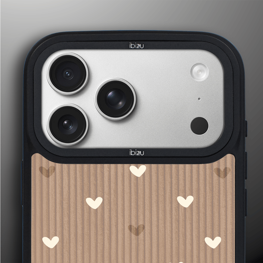 3bf5ab352bab650491b61451b0b73823