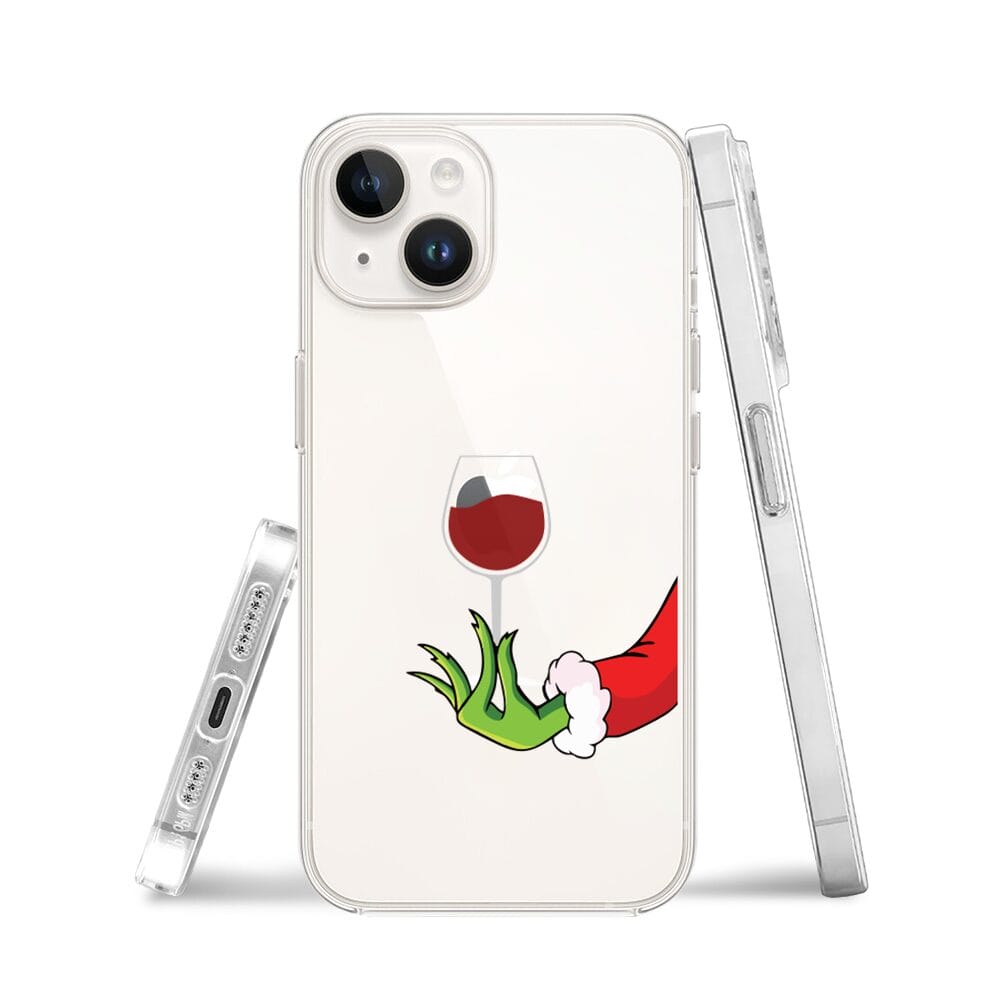 91343e3c7f31fbb2c3366417b7a32da3