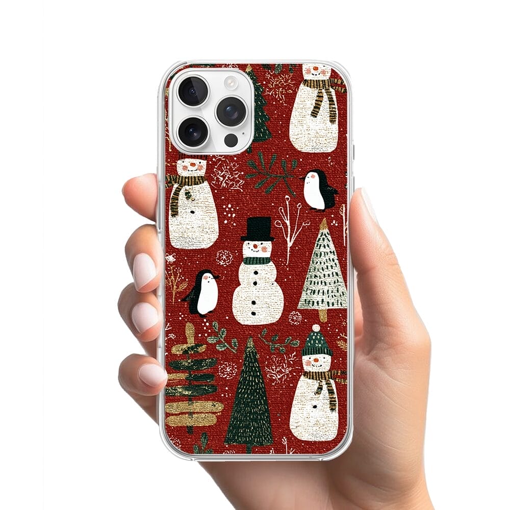 75581ba97632f726d0992abded8aa401