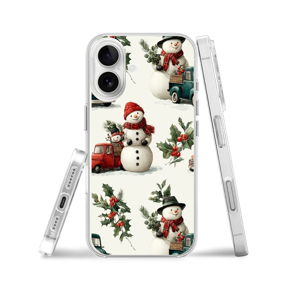 87abe51b027e9c7d63b600a35d049eb8