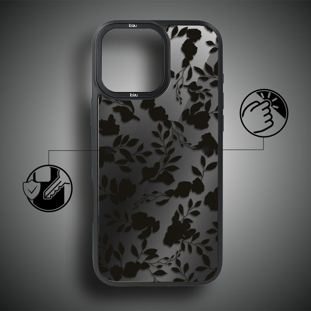 bca26dec9dd1b57dfb21260bc421d707